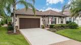 3829 Valverde Circle - Photo 19