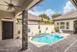 3829 Valverde Circle - Photo 24