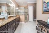 3829 Valverde Circle - Photo 29