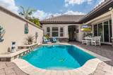 3829 Valverde Circle - Photo 31