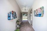 3829 Valverde Circle - Photo 32