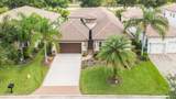 3829 Valverde Circle - Photo 33