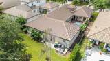 3829 Valverde Circle - Photo 35