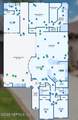 3829 Valverde Circle - Photo 36
