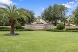 3829 Valverde Circle - Photo 37