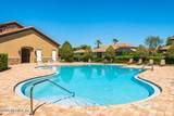 3829 Valverde Circle - Photo 39