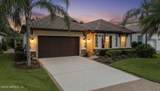 3829 Valverde Circle - Photo 7