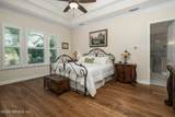 3829 Valverde Circle - Photo 8