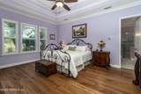 3829 Valverde Circle - Photo 9