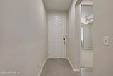 3074 Paddle Creek Drive - Photo 10