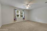 3074 Paddle Creek Drive - Photo 21