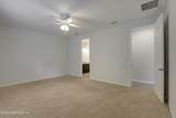 3074 Paddle Creek Drive - Photo 22