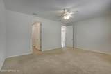3074 Paddle Creek Drive - Photo 23