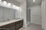 3074 Paddle Creek Drive - Photo 24