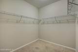 3074 Paddle Creek Drive - Photo 26