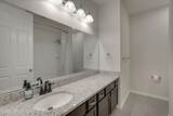 3074 Paddle Creek Drive - Photo 27