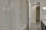 3074 Paddle Creek Drive - Photo 28