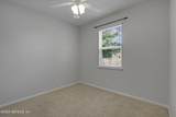 3074 Paddle Creek Drive - Photo 29