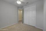 3074 Paddle Creek Drive - Photo 30