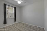 3074 Paddle Creek Drive - Photo 31
