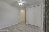 3074 Paddle Creek Drive - Photo 32