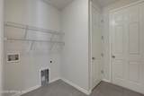 3074 Paddle Creek Drive - Photo 33