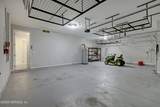 3074 Paddle Creek Drive - Photo 35