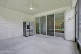 3074 Paddle Creek Drive - Photo 36