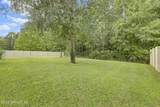 3074 Paddle Creek Drive - Photo 37