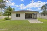 3074 Paddle Creek Drive - Photo 38