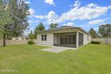 3074 Paddle Creek Drive - Photo 39