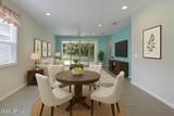 3074 Paddle Creek Drive - Photo 4