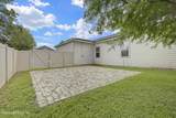 3074 Paddle Creek Drive - Photo 40