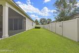 3074 Paddle Creek Drive - Photo 41