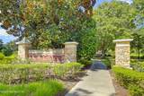 3074 Paddle Creek Drive - Photo 42