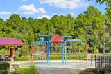 3074 Paddle Creek Drive - Photo 46