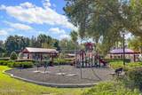 3074 Paddle Creek Drive - Photo 47