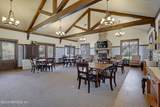 3074 Paddle Creek Drive - Photo 49