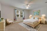 3074 Paddle Creek Drive - Photo 5