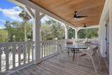 3074 Paddle Creek Drive - Photo 50