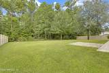 3074 Paddle Creek Drive - Photo 6