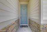 3074 Paddle Creek Drive - Photo 9
