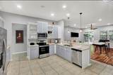 3060 Plantation Ridge Drive - Photo 3