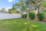 3225 Sandhurst Road - Photo 3