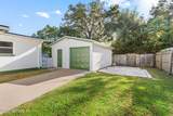 3225 Sandhurst Road - Photo 4