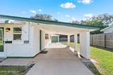 3225 Sandhurst Road - Photo 5
