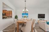 1860 Copper Stone Drive - Photo 10