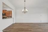 1860 Copper Stone Drive - Photo 11