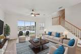 1860 Copper Stone Drive - Photo 12