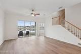 1860 Copper Stone Drive - Photo 13